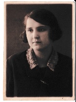 Natalija Sembratovych