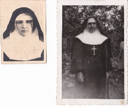 Natalija Sembratovych