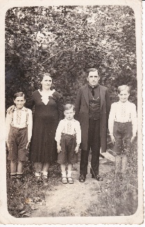 Miroslav-Vladimir Sembratovych