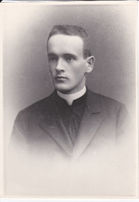 Petro Halyanka