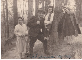 Nikolay Sembratovych