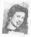 Tatiana Hrabets