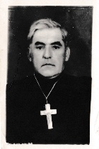 Myroslav-Volodymyr Sembratovych