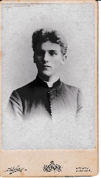 Julian Sembratovych