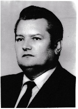 Bogdan Pryshlyak