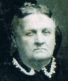 Anna Vojevudka