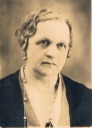 Isidora Sembratovych