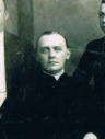 Lev-Isidor Sembratovych