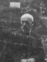 Mykhailo Sembratovych