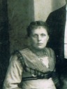 Sofia Sembratovych (Getriz)